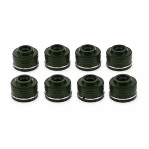 Ventilschaftdichtung Satz 8stk.