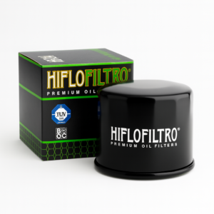 Hiflo HF138