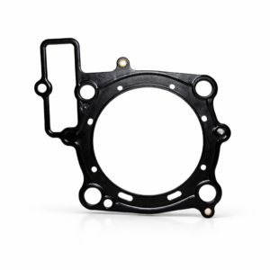 Zylinderkopfdichtung Athena