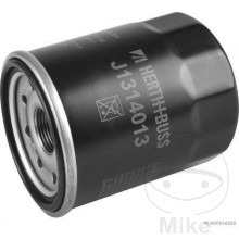 Öl Filter Honda Civic