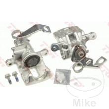 Bremssattel MQ 4431393