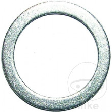 Dichtring 12x18 Alu