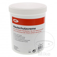 Handschutzcreme 1 Liter JMC