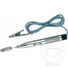 Prüflampe 6.24V
