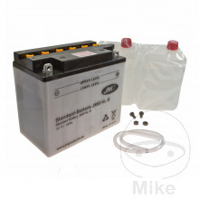 Batterie YB16L-B JMT