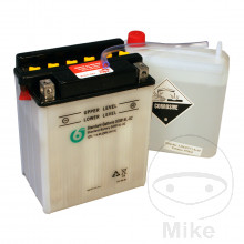 Batterie YB14L-A2 6ON
