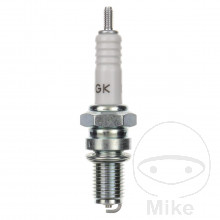 Zündkerze NGK D8EA