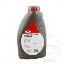 Motor Öl 10W40 JMC 1 Liter
