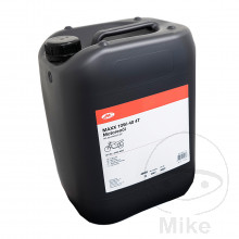 Motoröl 10W40
