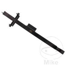 Vorspanner Feder Gabel JMP