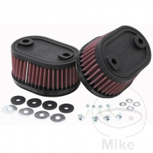 Luftfilter K&N KA7586
