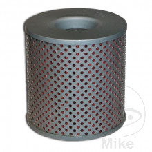 Hiflo Öl Filter HF126
