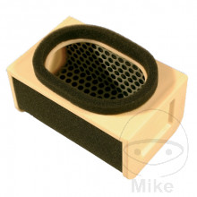 Luftfilter Hiflo HFA2703