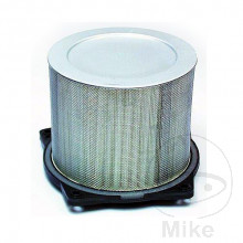 Luftfilter Hiflo HFA3603