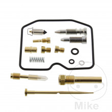 Vergaser Reparatursatz Keyester Vollsatz