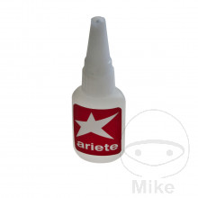 Griffkleber