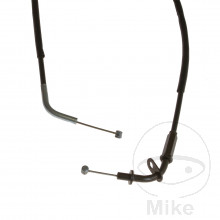 Chokezug