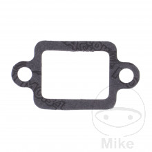 Dichtung Steuerkettenspanner