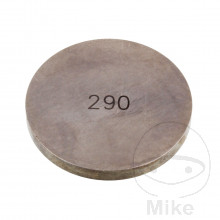 Shim 29mm 2,90