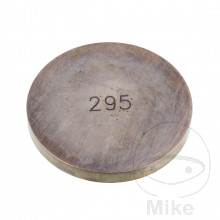 Shim 29mm 2,95