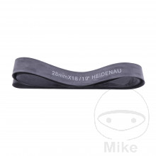 Felgenband 18-19 Zoll 28 mm