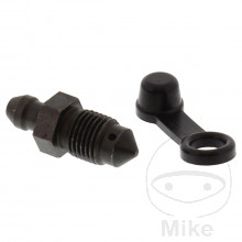 Entlüftungsschraube M8x1,25