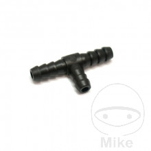 T-Stück 7,5mm