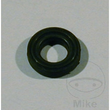 Gummi Ventildeckel Athena