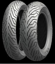 Michelin 120/70 -15 56 S City Grip 2
