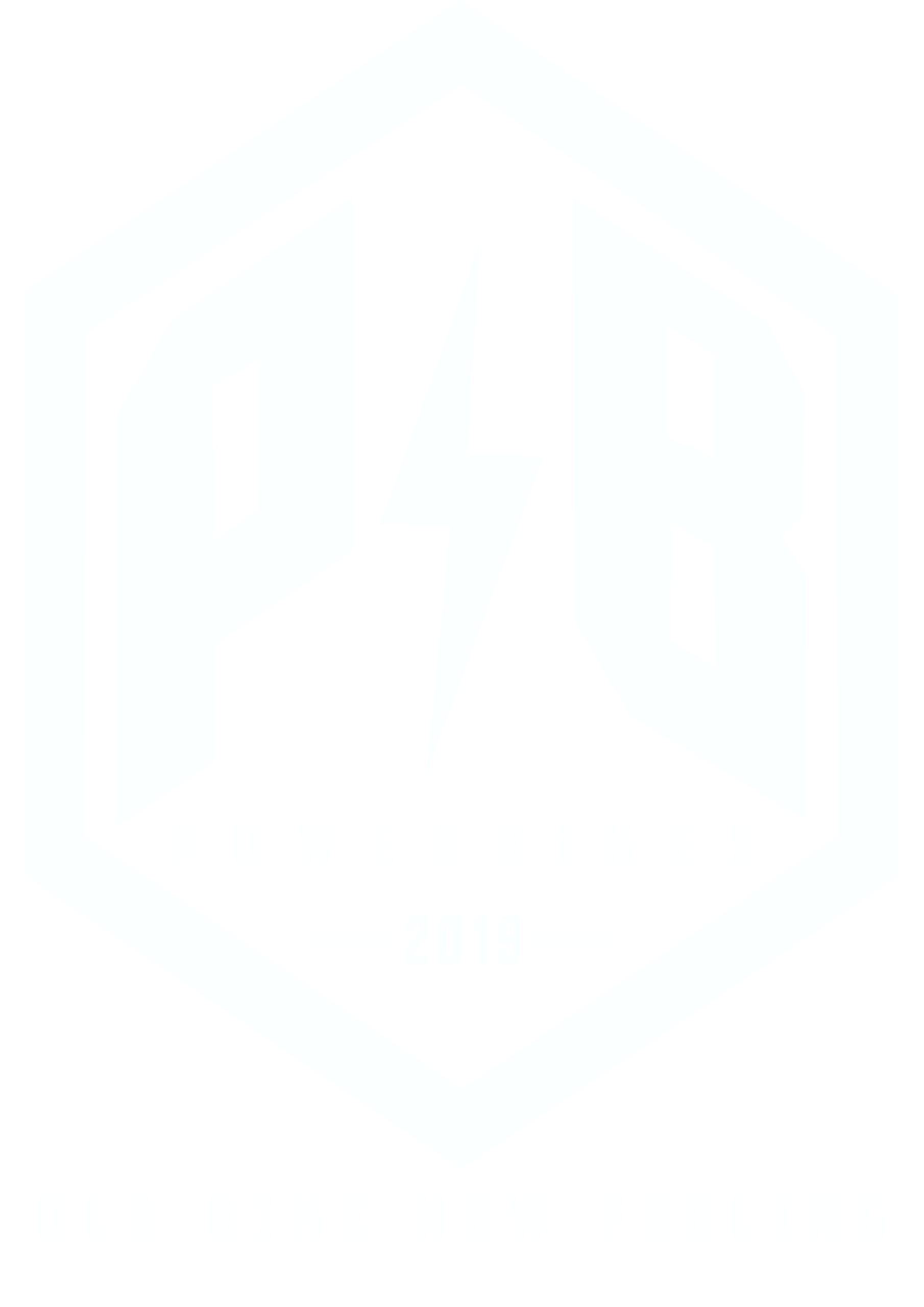 POWERBIKES