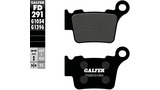 Bremsklotz Galfer FD 291