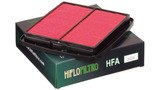 Luftfilter Hiflo HFA3605